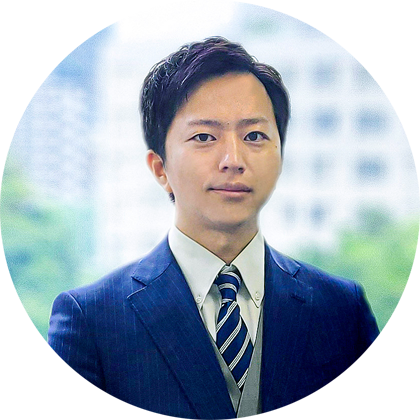 合同会社オルトベース