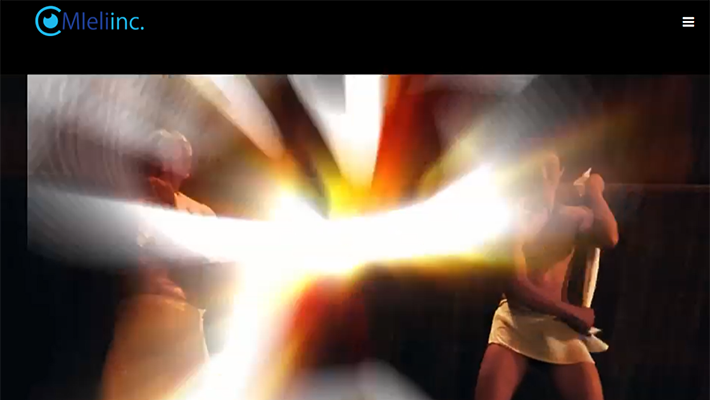 福井市のおすすめ動画制作会社10社を徹底比較 21年度版 比較ビズ