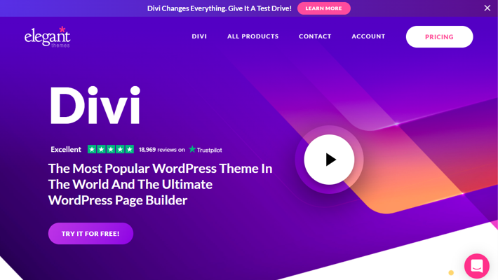 Divi