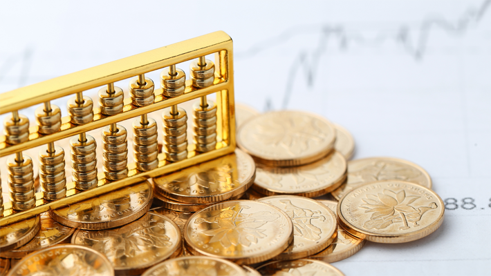 キャリアアップ助成金を受給するには？受給要件をまとめてみた