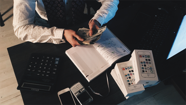 中小企業投資促進税制を活用されてますか?