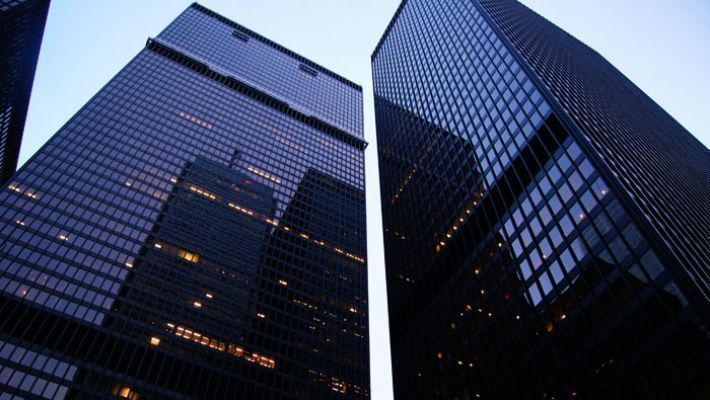 株式会社と合同会社の違いと設立のメリット・デメリットを解説!