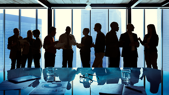 事業再生コンサルティングの実績豊富な会社24選！基礎知識や選 …