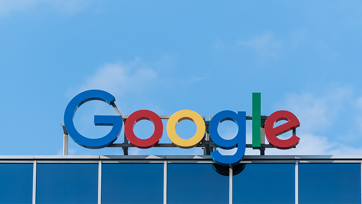 SEO対策に定評があるホームページ制作会社10選【2019年最新版】