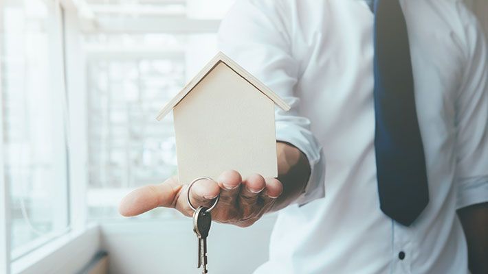 不動産所得はどのように確定申告するの?節税対策も一挙ご紹介!