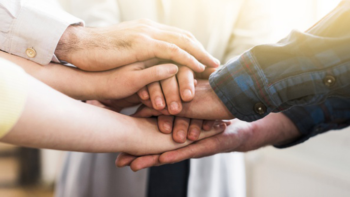 両立支援等助成金とは？ | 種類と特徴を徹底解説