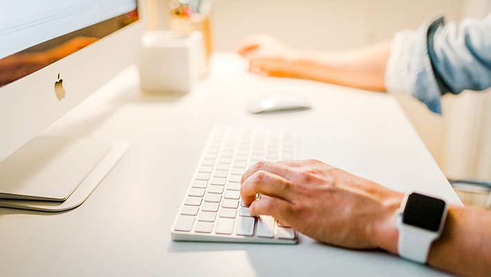 ECサイトでやるべきSEO対策とは?対応業者10社も合わせて紹介