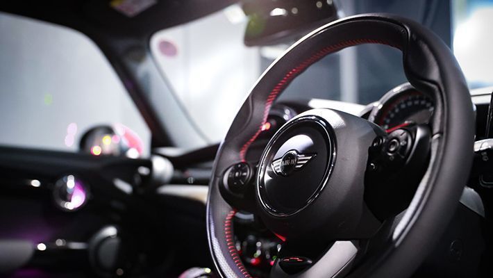 自動車業界に強い、問題解決がスムーズな税理士10社