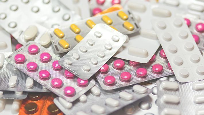 オーナー必見!調剤薬局に強い税理士10社