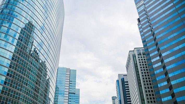 IT業界の経験豊富!専門知識のある税理士10社