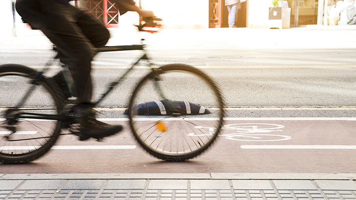 ウーバーイーツの経費を徹底解説！【自転車やバイクの計上に落し穴 