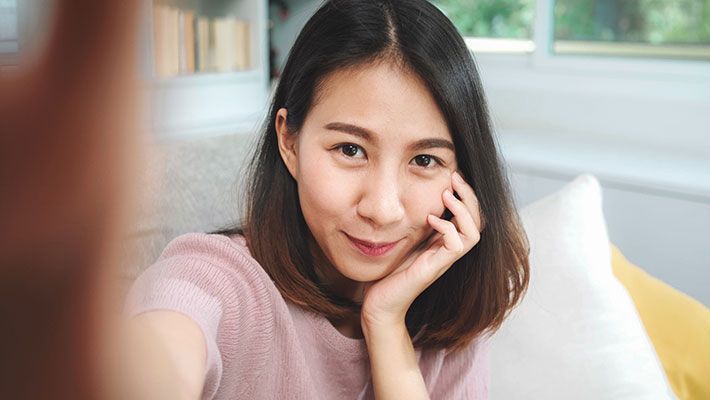 チャットレディの確定申告ガイド【エステなどの美容も経費になる?】