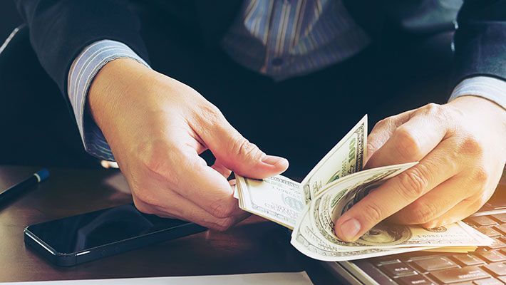 外貨預金は確定申告が基本不要!【例外的に必要になるケース有】