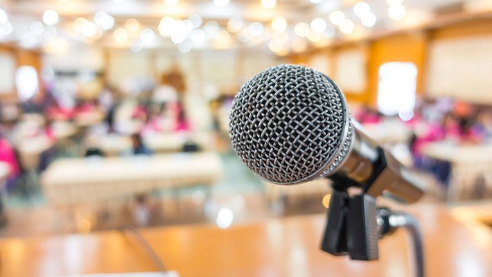 原稿料・講演料の確定申告はいくらから必要?書き方と経費などを解説