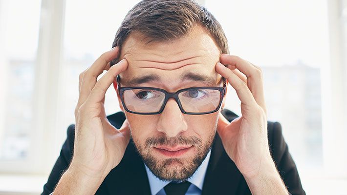 就業規則の作成はどこに依頼すればよい？【発注先の探し方】
