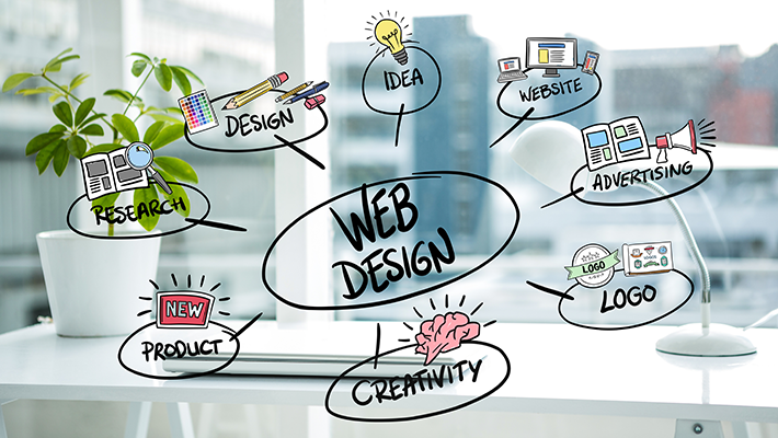 かわいいバナーデザインの作り方 見本例6選と参考サイトも紹介 Web制作会社を探すなら 比較ビズ