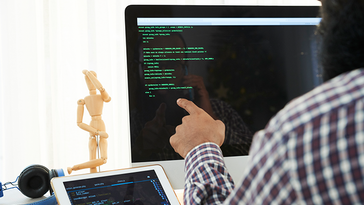 おすすめのPMOコンサルティング会社19選！依頼するポイントや …