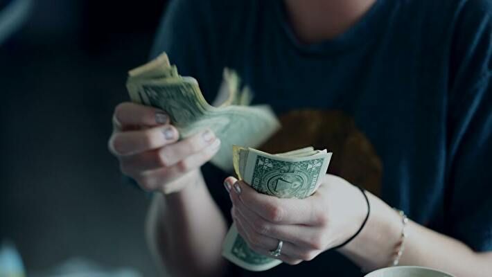 広告の費用対効果をしっかりと把握するためには正確な測定