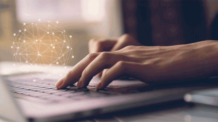 データ検索システムの作り方と注意点を現役エンジニアが解説 比較ビズまとめ