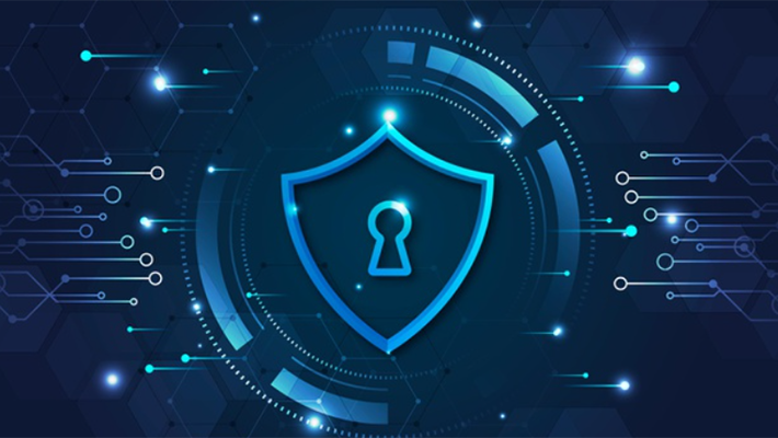 不正侵入検知システムと不正侵入防御システムの違い 製品の比較も 比較ビズまとめ