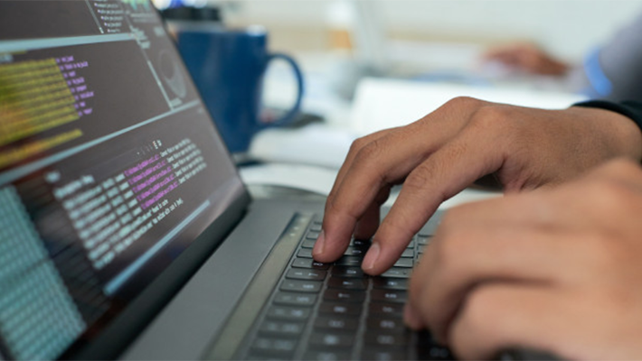 Ruby言語とは何か 特徴は できることとは システム開発会社を探すなら 比較ビズ