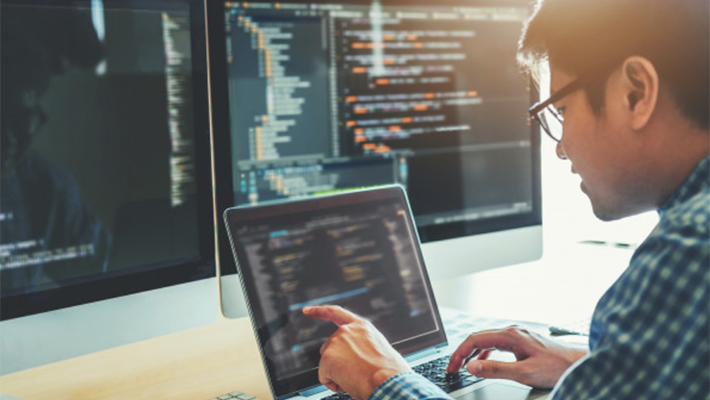 Ruby on Rails ¤Ë¤Ä¤¤¤Æ