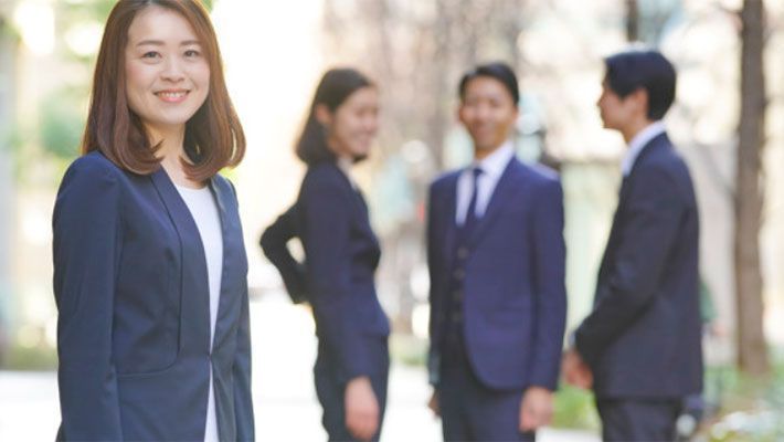 新入社員向けコンプライアンス研修の実績豊富な11社を紹介！扱 …