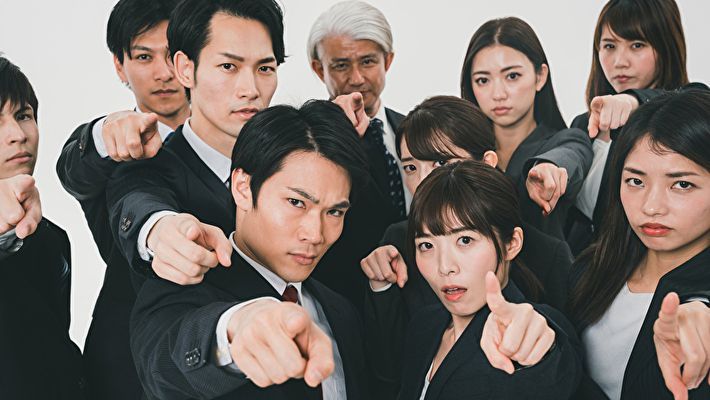 面白いコンテンツを作るにはどうすればいい 押さえるべきポイントまとめ