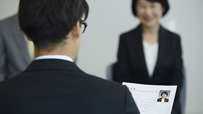 面接官研修を行うおすすめの会社19選！メリットや探すポイント …