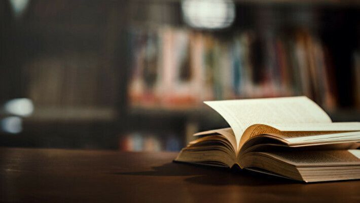 書籍代を経費として計上することはできる その場合の勘定科目についても紹介 税理士 公認会計士を探すなら 比較ビズ