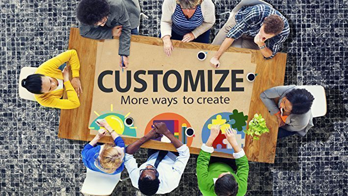 Shopify¤Î¥Ç¥¶¥¤¥ó¤òÍøÍѤ·¤Æ¥«¥¹¥¿¥Þ¥¤¥º¤·¤è¤¦¡ª