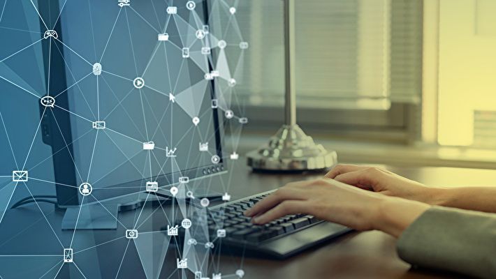 Accessに精通したシステム開発会社28選！選び方も解説