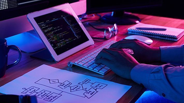 C#開発に定評のあるシステム開発会社23選！依頼するメリットや …