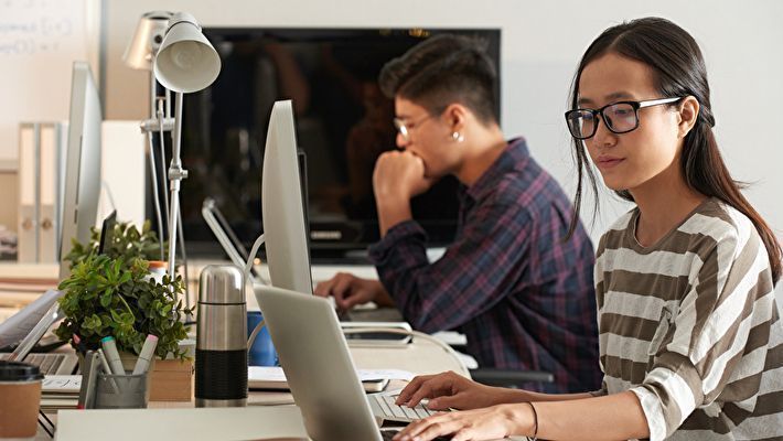 VBAを使ったシステム開発が得意な会社25選！開発するメリット …
