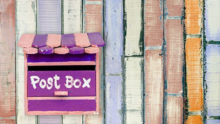 評判のいいチラシポスティング業者24選！依頼するメリットや費 …