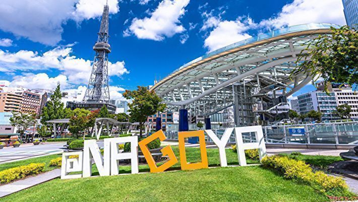 名古屋でおすすめのポスティング業者12選！依頼するメリットや …