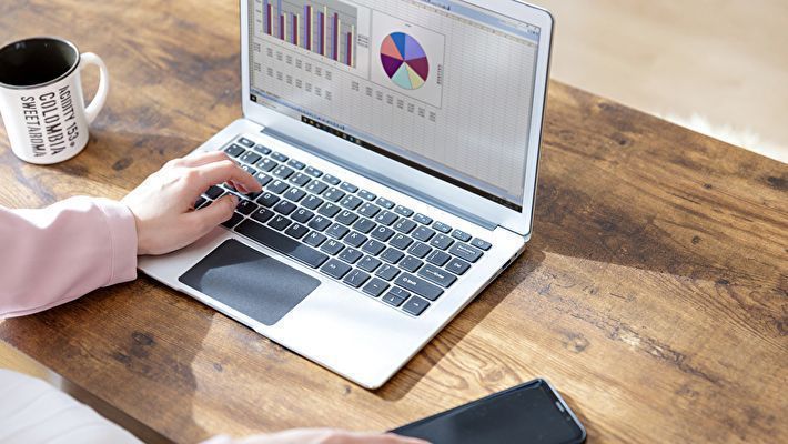 Excelを使ったシステム開発が得意な会社30選！開発内容やメリ …