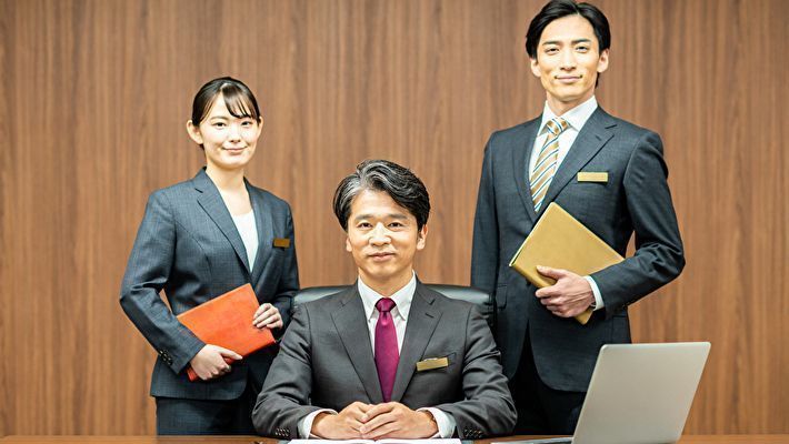 内容証明作成が得意な司法書士事務所20選！依頼するポイントや …