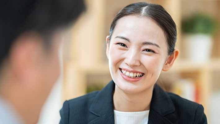 営業代行に評判のある会社29選！依頼するメリットや費用相場も …