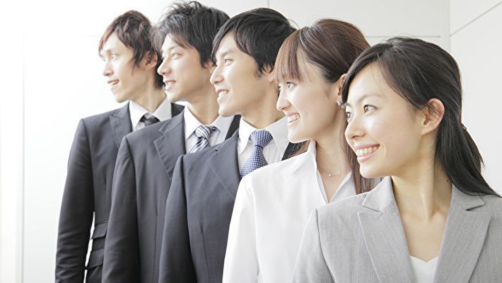 Á곤ǹÔÀ¯½ñ»Î¤¬½ÐÍè¤ë¤³¤È¤È¤Ï¡©¡ÚÈñÍѤâ²òÀâ¡Û