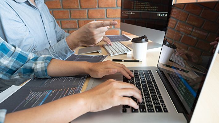 Joomla!に強いおすすめのシステム開発会社27選！選び方や費用 …