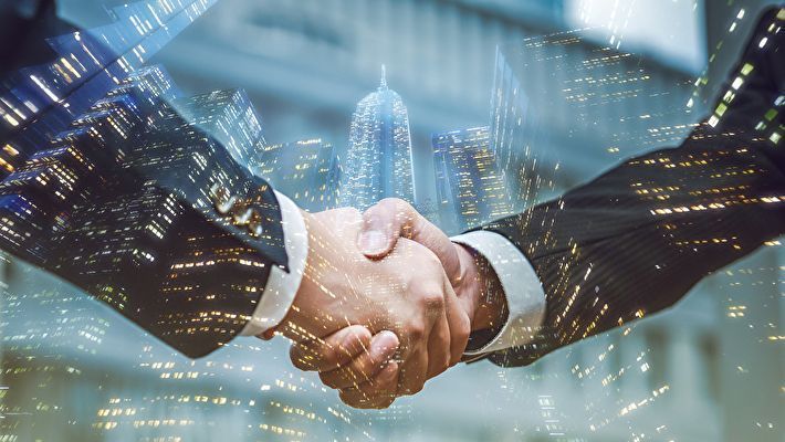 ウェビナー運営代行が得意な会社24選！依頼するメリットや選び …