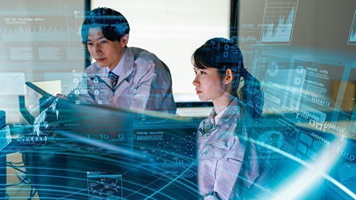 生産管理システムの開発が得意な会社31選！依頼するメリットや …