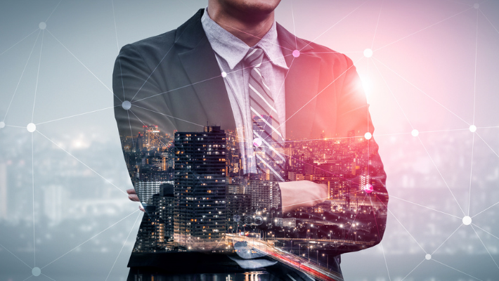 新規事業にはコンサルタントが必要？選ぶポイントも解説