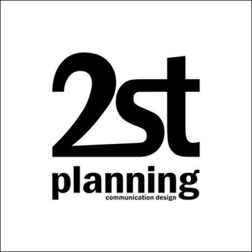  2st planning