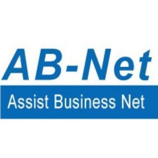 AB-Net