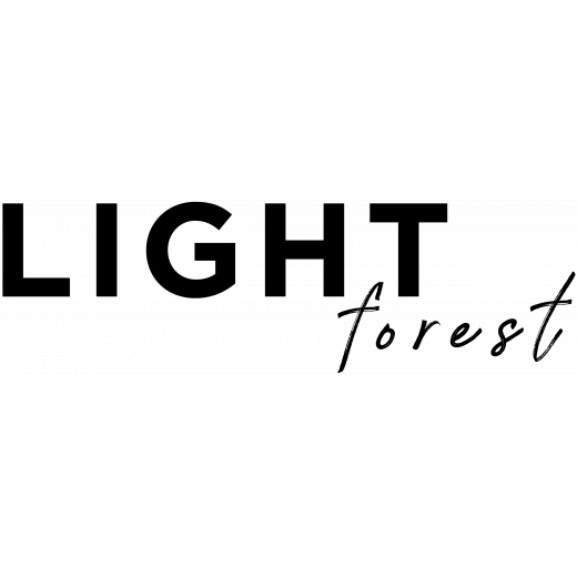 LIGHT FOREST