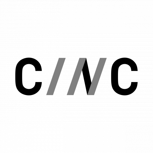 CINC