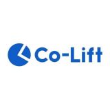 株式会社Co-Lift
