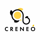 CRENEO -ͥ-